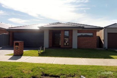 64 Nelson St, Cranbourne East, VIC 3977