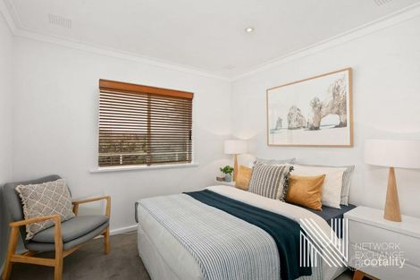 Property photo of 19/34 Marine Parade Cottesloe WA 6011