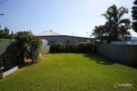Property photo of 24 Murray Street Red Hill QLD 4059