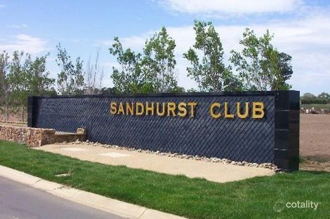 Property photo of 7 Viewmount Place Sandhurst VIC 3977