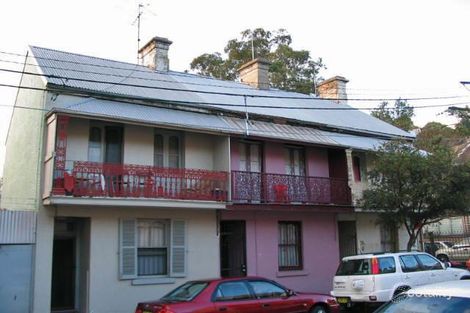 6 Ann St, Surry Hills, NSW 2010