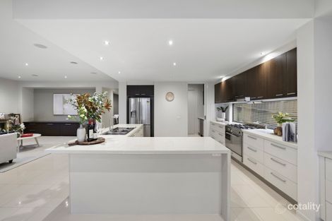 Property photo of 9 Sweyn Street Balwyn North VIC 3104