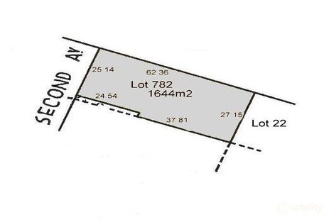 Property photo of 7 Second Avenue Tanunda SA 5352