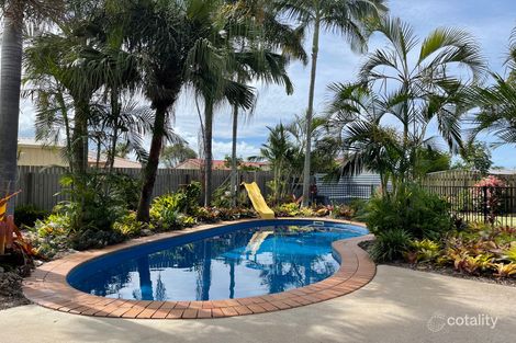 Property photo of 29 Michelle Drive Point Vernon QLD 4655