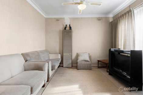 Property photo of 58 View Street St Albans VIC 3021