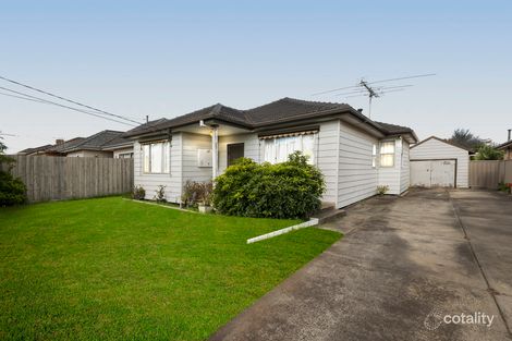 Property photo of 58 View Street St Albans VIC 3021