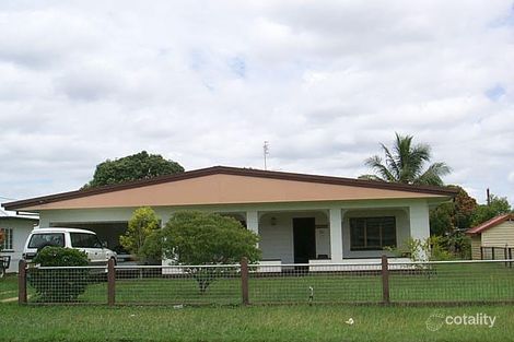 212 Walsh St, Mareeba, QLD 4880