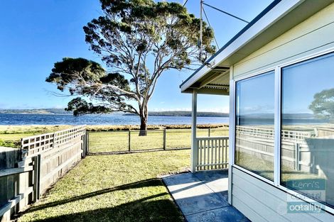 Property photo of 193 St Helens Point Road Stieglitz TAS 7216