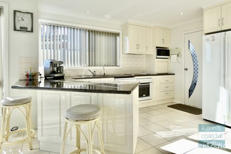 Property photo of 193 St Helens Point Road Stieglitz TAS 7216