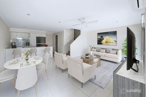 Property photo of 50/16 Toral Drive Buderim QLD 4556