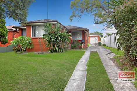 44 Maiden St, Greenacre, NSW 2190