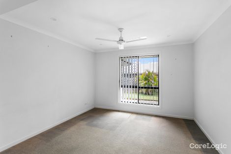 Property photo of 11 Rhiannon Court Bellmere QLD 4510
