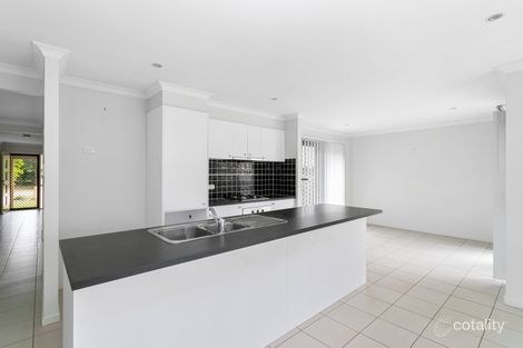 Property photo of 11 Rhiannon Court Bellmere QLD 4510