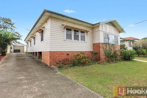 50 Lord St, East Kempsey, NSW 2440