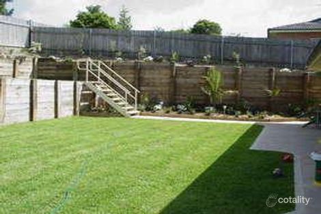 Property photo of 10 Lexia Street Muswellbrook NSW 2333
