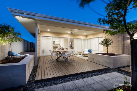 Property photo of 90 Griffiths Road Sinagra WA 6065