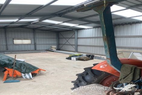 Property photo of 10 Recreation Crescent Stanthorpe QLD 4380