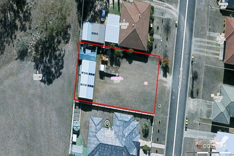 10 Recreation Cres, Stanthorpe, QLD 4380