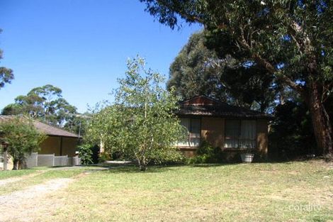 59 Winbourne Rd, Hazelbrook, NSW 2779