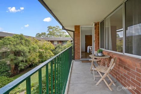 30/58-70 Orpington St, Ashfield, NSW 2131