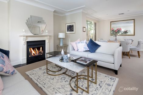 Property photo of 7 Winton Street Kew VIC 3101