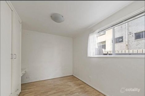 Property photo of 1/3 Docker Street Richmond VIC 3121