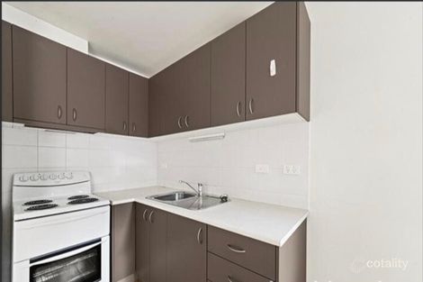 Property photo of 1/3 Docker Street Richmond VIC 3121