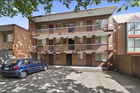 Property photo of 1/3 Docker Street Richmond VIC 3121