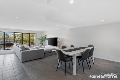 Property photo of 23/2 Adcock Avenue West Gosford NSW 2250