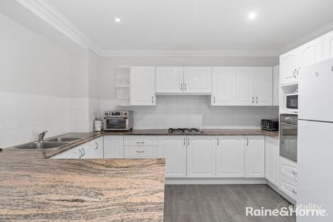 Property photo of 23/2 Adcock Avenue West Gosford NSW 2250