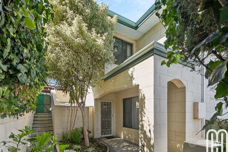 3/379 Stirling Hwy, Claremont, WA 6010