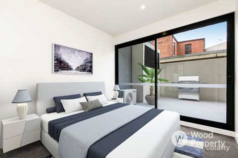 Property photo of 1/242 High Street Windsor VIC 3181
