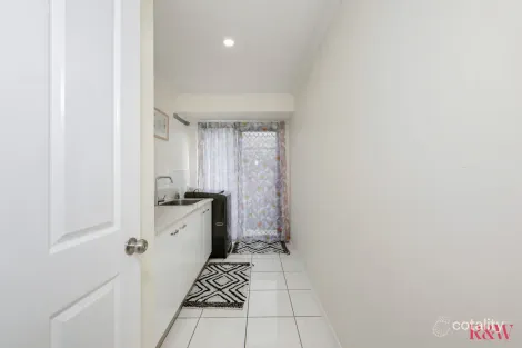 Property photo of 25 Mariners Way Bundaberg North QLD 4670