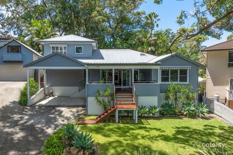 Property photo of 9 Awaba Place Warriewood NSW 2102