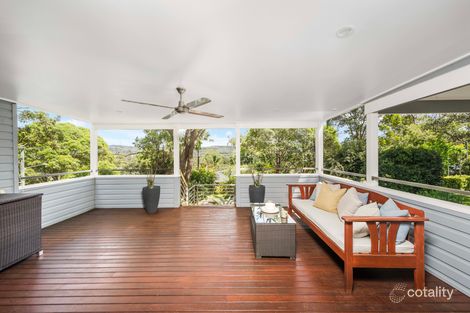 Property photo of 9 Awaba Place Warriewood NSW 2102