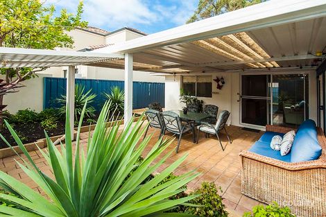 Property photo of 117B Parkin Street Rockingham WA 6168