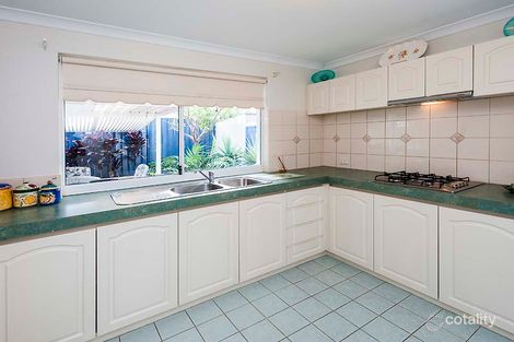 Property photo of 117B Parkin Street Rockingham WA 6168