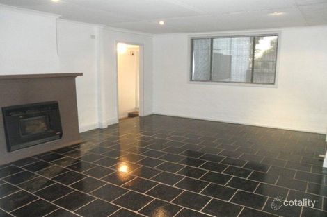 Property photo of 289 Egan Street Kalgoorlie WA 6430
