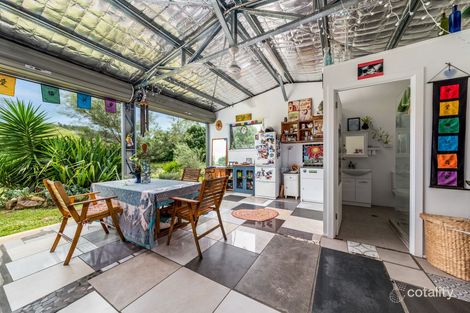 Property photo of 8 Leggetts Loop Kin Kin QLD 4571