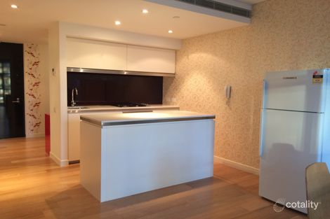 Property photo of 22/101 Bathurst Street Sydney NSW 2000