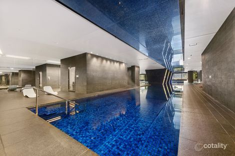 Property photo of 22/101 Bathurst Street Sydney NSW 2000