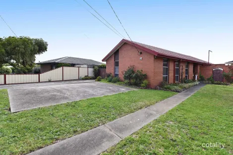 50 Erinbank Cres, Westmeadows, VIC 3049
