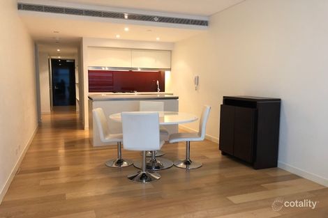 Property photo of 2613/101 Bathurst Street Sydney NSW 2000