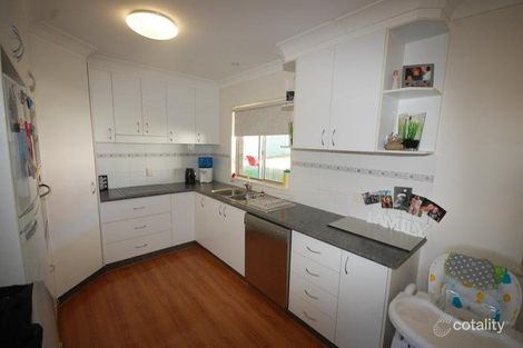 Property photo of 10 Wilkinson Street Warwick QLD 4370