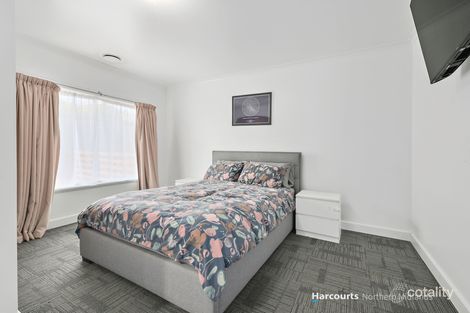 Property photo of 26 Benvenue Road St Leonards TAS 7250