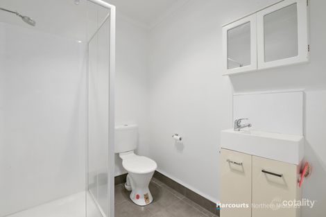 Property photo of 26 Benvenue Road St Leonards TAS 7250