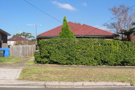 19 Jeffery Ave, North Parramatta, NSW 2151