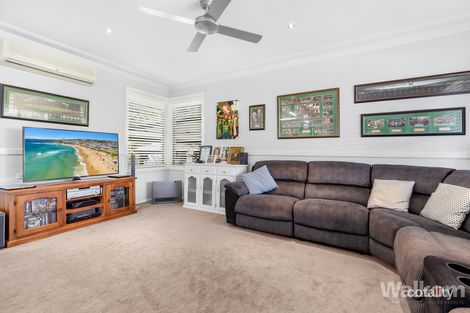 Property photo of 6 Ulaka Street Charlestown NSW 2290