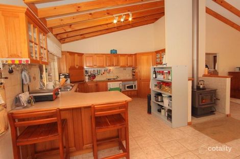 Property photo of 55 Henry Road York WA 6302