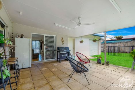 Property photo of 14 Peate Close Edmonton QLD 4869